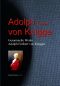 [Gesammelte Werke 01] • Gesammelte Werke Adolph Freiherr von Knigges